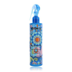 Amika Hydro Rush Acondicionador sin Enjuague de Hidratación Intensa (200ml)
