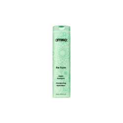 Amika The Kure Champú Reparador de Fuerza (275ml)