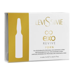 Levissime Exo Revive PDRN (6x3ml)