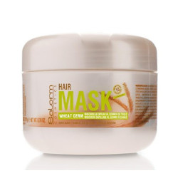 Salerm Hair Lab Germen de Trigo Mascarilla