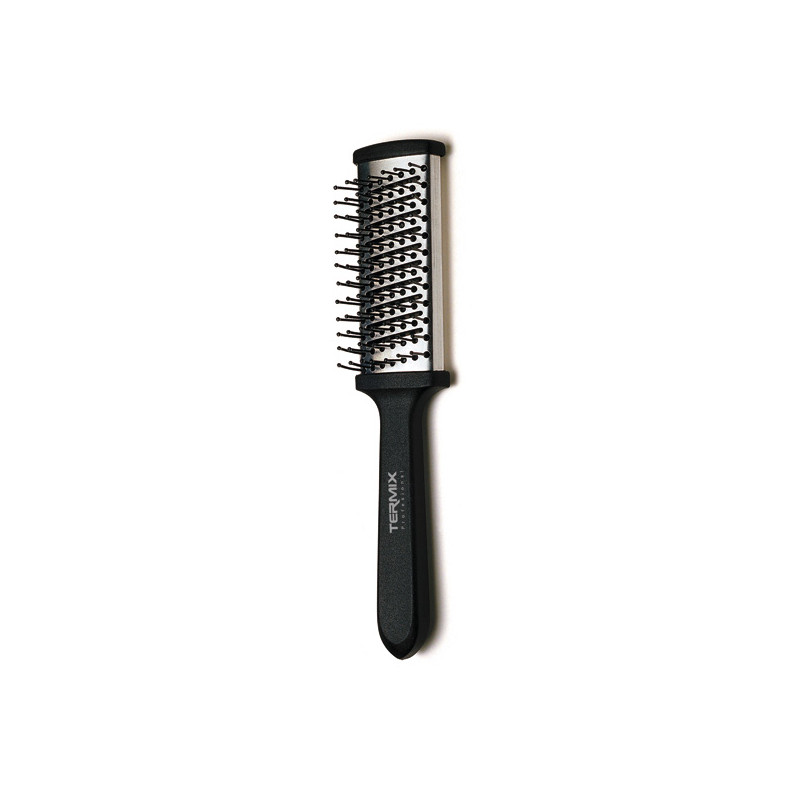 Termix Cepillo Térmico Plano Mini Termix Cepillo Térmico Plano Mini