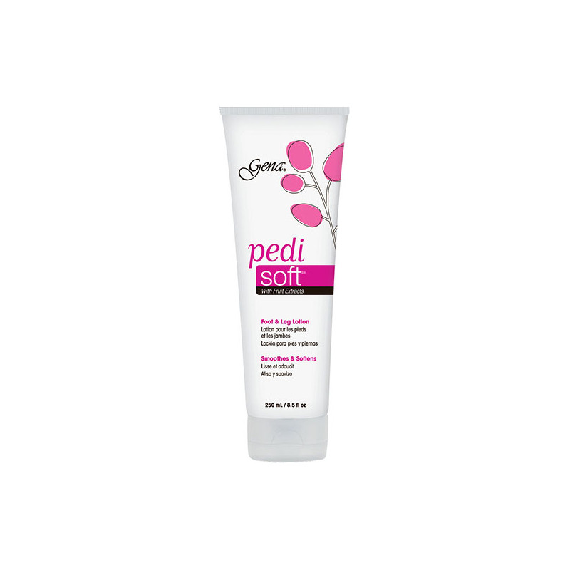 Gena Pedicura Loción para Pedicura Gena Pedicura Loción para Pedicura