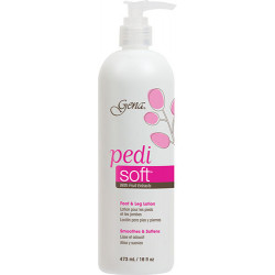 Gena Pedicura Loción para Pedicura 