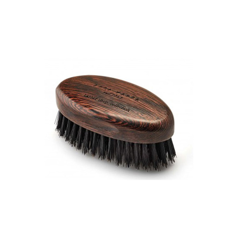 Acca Kappa Colección Barberia Cepillo Barbas Acca Kappa Colección Barberia Cepillo Barbas