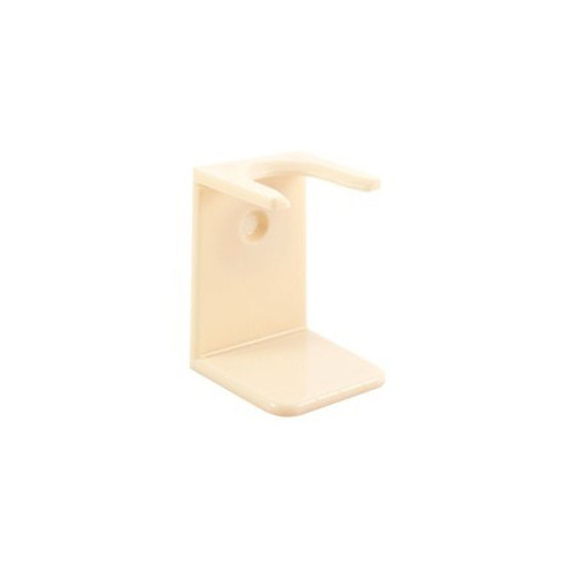 Edwin Jagger Stand para Brocha Marfil Edwin Jagger Stand para Brocha Marfil