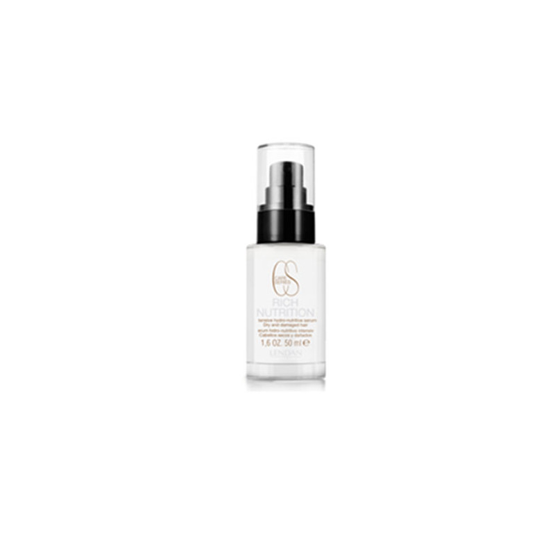 Lendan Rich Nutrition Serum Hidro-Nutritivo Intensivo (50ml) Lendan Rich Nutrition Serum Hidro-Nutritivo Intensivo (50ml)