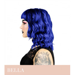 Herman's Amazing Direct Hair Color (115ml)