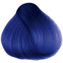 Herman's Amazing Direct Hair Color (115ml)