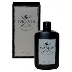 Pur Men Strong Gel (200ml)