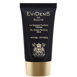 EviDens De Beauté Mascarilla Purificante Intensa (55ml)