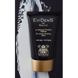 EviDens De Beauté Mascarilla Purificante Intensa (55ml)