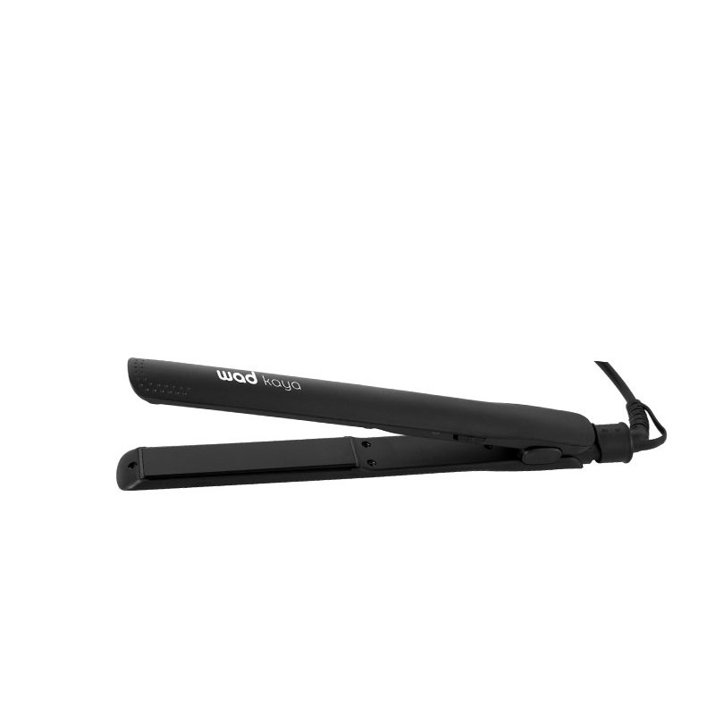 Wad Professional Beauty Plancha Kaya Wad Professional Beauty Plancha Kaya