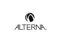 ALTERNA