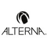 ALTERNA