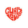 CURLY LOVE