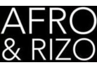 AFRO & RIZO
