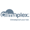 CLIMAPLEX