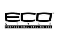 ECO STYLE