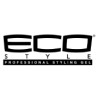 ECO STYLE