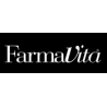 FARMAVITA