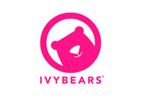 IVYBEARS