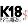 K18 BIOMIMETIC