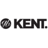KENT BRUSHES