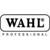 WAHL