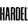 HARDEL