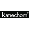 KANECHOM