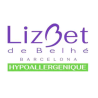 LIZBET DE BELHÉ