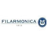 FILARMÓNICA