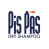 PISPAS