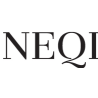 NEQI
