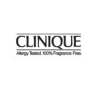 BEAUTY CLINIQUE