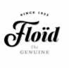 FLOÏD