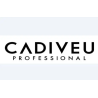 CADIVEU ESSENTIALS