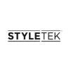 STYLETEK