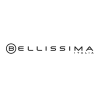 BELLISSIMA