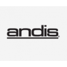 ANDIS