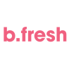 B. FRESH