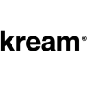 KREAM