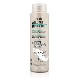 Lendan Terra Volume Shampoo 