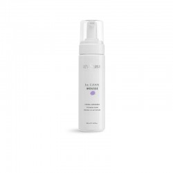 Levissime Be.Clean Mousse (200ml)