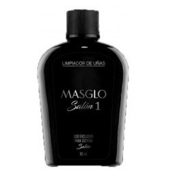 Masglo Salon Limpiador (60ml)