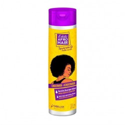 Embelleze Novex Afro Hair Acondicionador (300ml)
