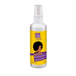 Embelleze Novex Afro Hair Humidificador (250ml)
