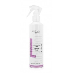 Salerm Hairlab Lisos Spray (250ml)