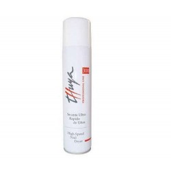 Thuya Secante Ultra Rapido de Uñas Spray (300ml)