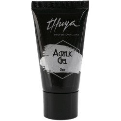 Thuya Acrylic Gel (30gr)